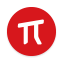 iText