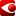 ABBYY文字识别