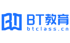 BT教育